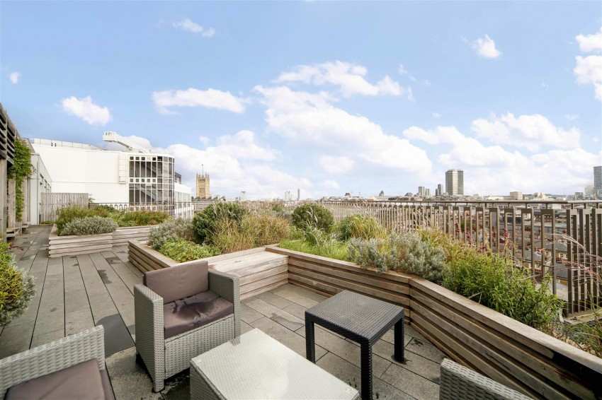 Images for 55 Victoria Street, Westminster SW1H