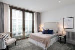 Images for 55 Victoria Street, Westminster SW1H