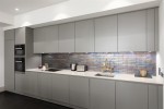 Images for 55 Victoria Street, Westminster SW1H