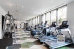 Images for 55 Victoria Street, Westminster SW1H