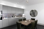 Images for 55 Victoria Street, Westminster SW1H