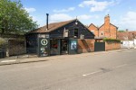 Images for High Street, Dorchester On Thames OX10