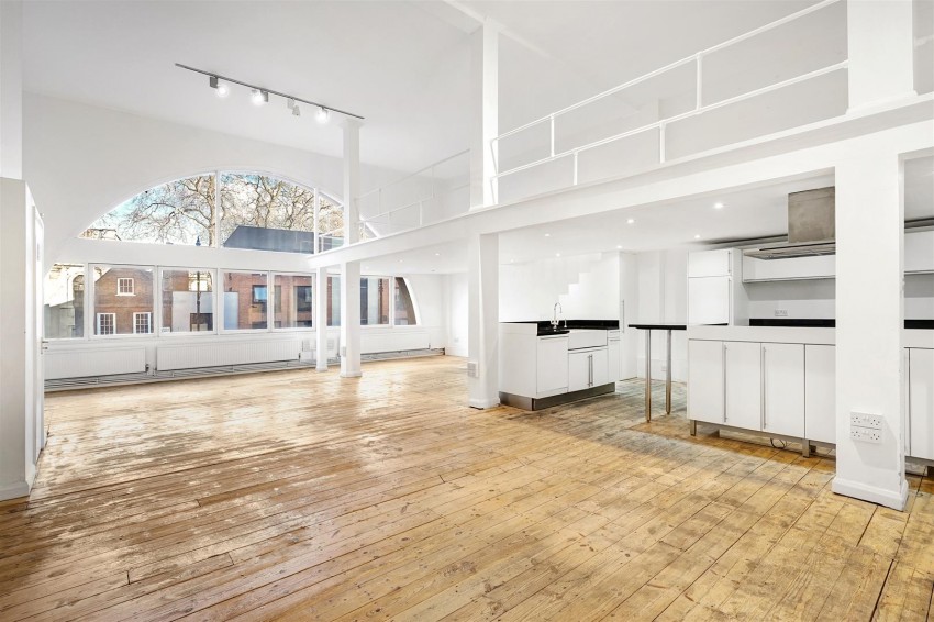 Images for Shoreditch High Street, London E1