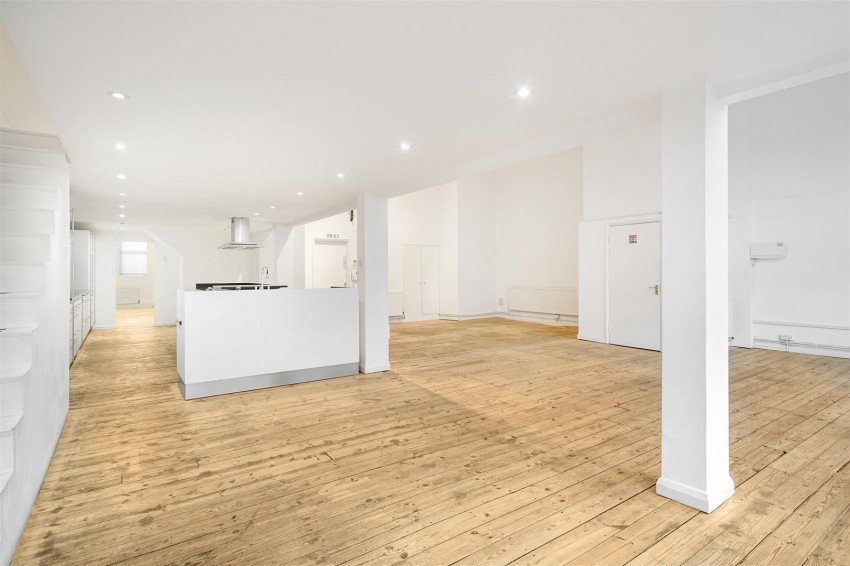 Images for Shoreditch High Street, London E1