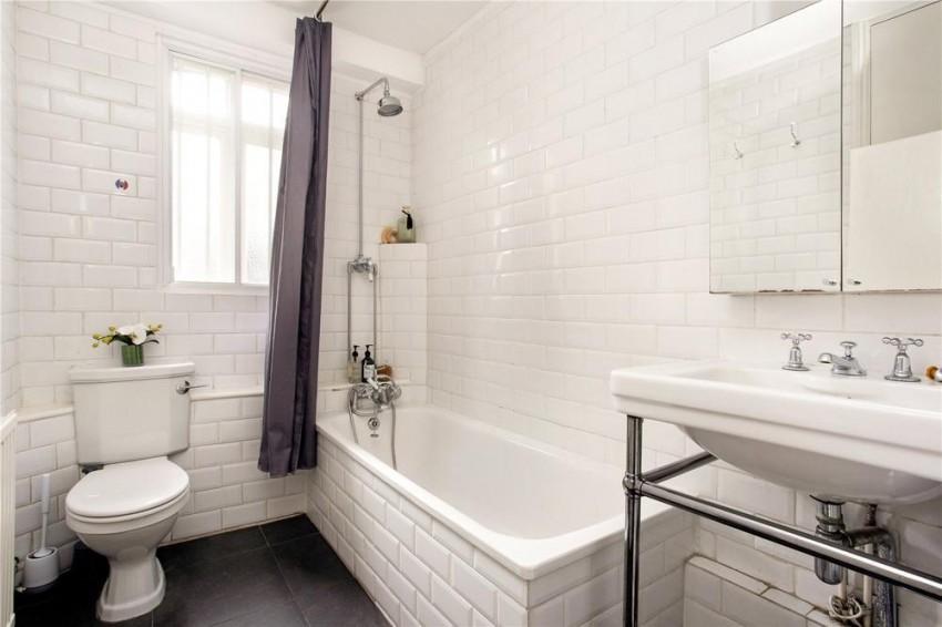 Images for Shoreditch High Street, London E1