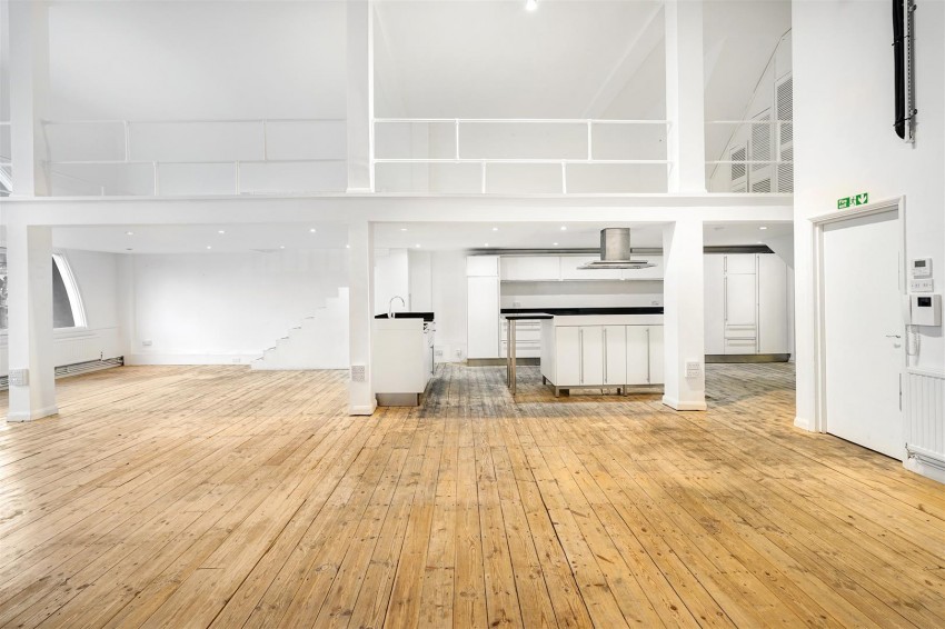 Images for Shoreditch High Street, London E1