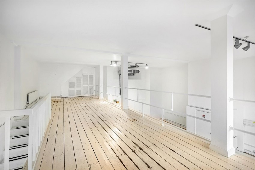 Images for Shoreditch High Street, London E1