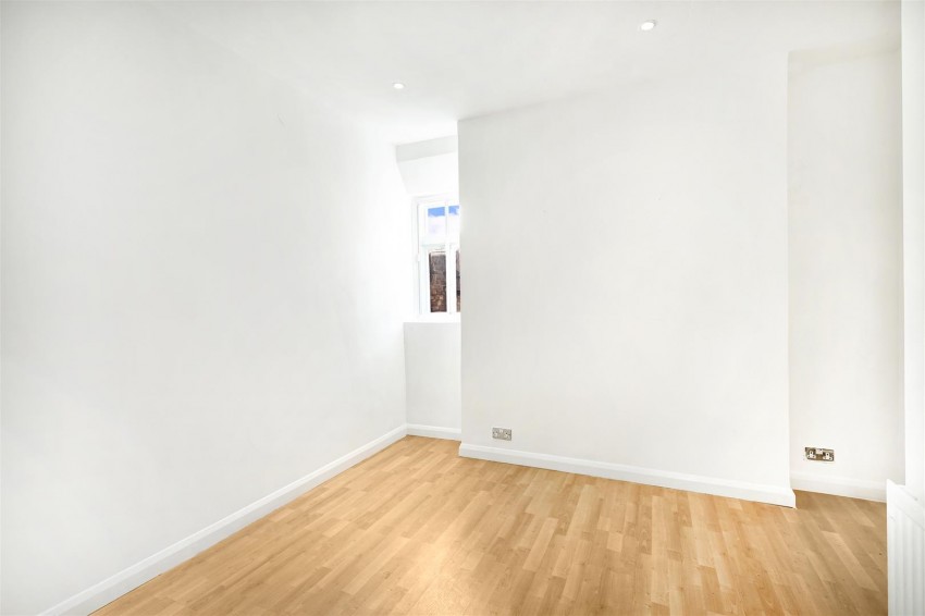 Images for Shoreditch High Street, London E1