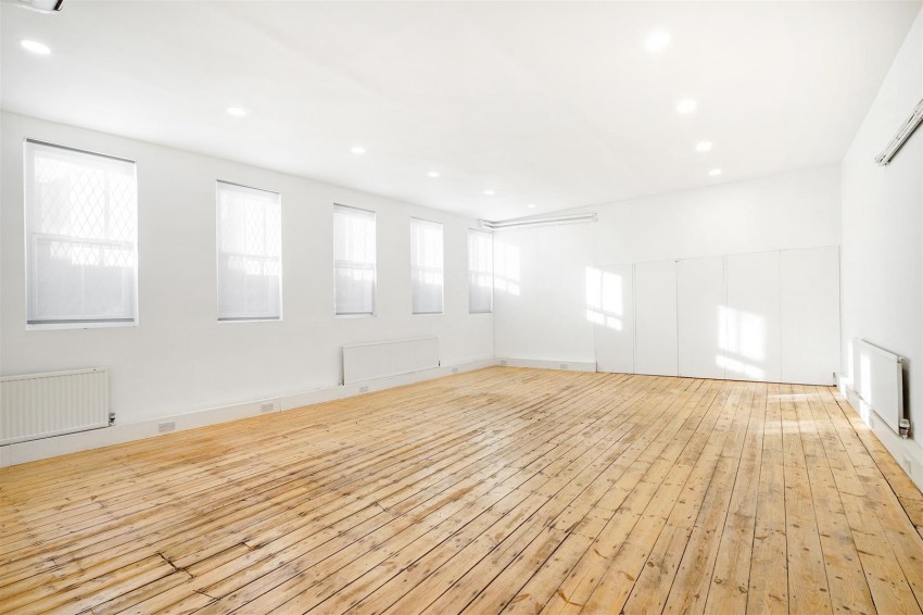 Images for Shoreditch High Street, London E1