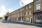 Images for New North Road, Islington, London, N1 7BJ