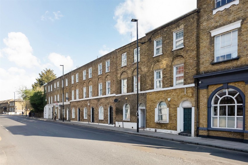 Images for New North Road, Islington, London, N1 7BJ