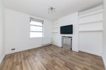 Images for Ground Floor Flat, 212 New North Road, N1 7BJ