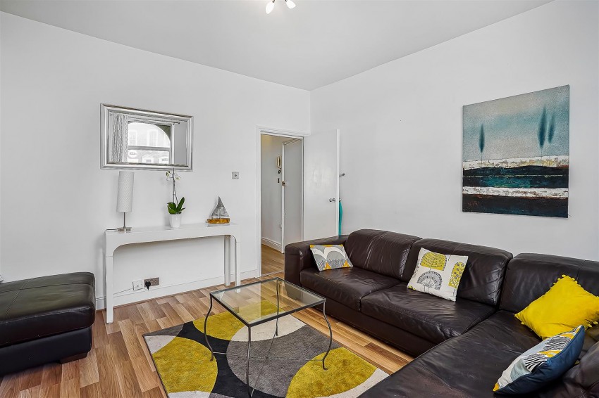 Images for New North Road, Islington, London, N1 7BJ