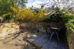 Images for New North Road, Islington, London, N1 7BJ