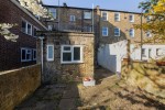 Images for New North Road, Islington, London, N1 7BJ