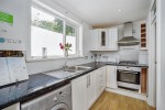 Images for New North Road, Islington, London, N1 7BJ