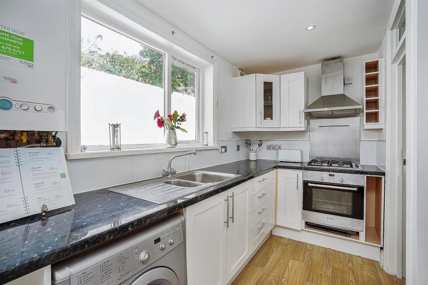 Images for New North Road, Islington, London, N1 7BJ