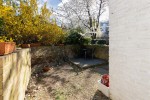 Images for New North Road, Islington, London, N1 7BJ