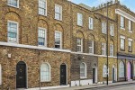 Images for New North Road, Islington, London, N1 7BJ
