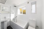 Images for New North Road, Islington, London, N1 7BJ