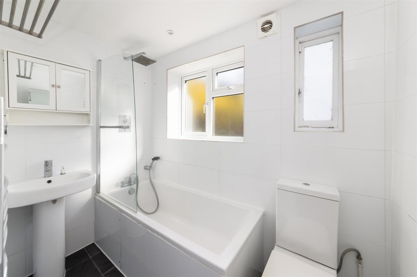 Images for New North Road, Islington, London, N1 7BJ