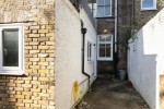 Images for New North Road, Islington, London, N1 7BJ