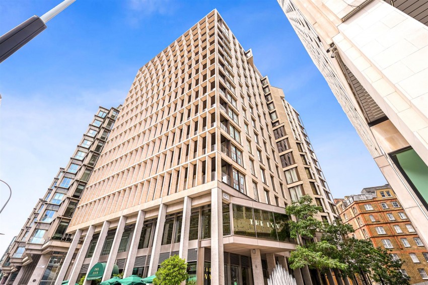 Images for Kings Gate, Victoria, London SW1E 6AN