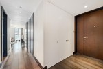 Images for Kings Gate, Victoria, London SW1E 6AN