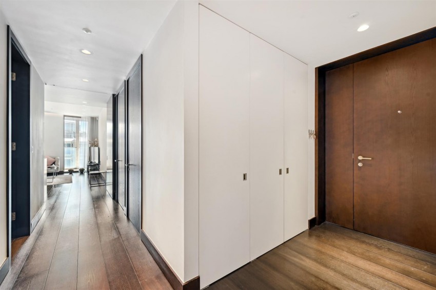 Images for Kings Gate, Victoria, London SW1E 6AN