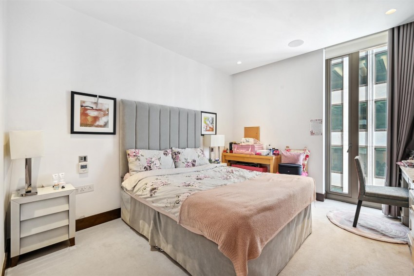 Images for Kings Gate, Victoria, London SW1E 6AN