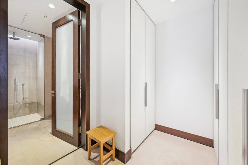 Images for Kings Gate, Victoria, London SW1E 6AN