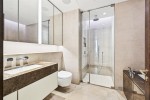 Images for Kings Gate, Victoria, London SW1E 6AN