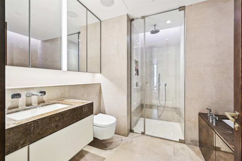 Images for Kings Gate, Victoria, London SW1E 6AN