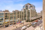 Images for Kings Gate, Victoria, London SW1E 6AN