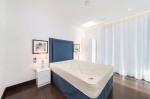 Images for Kings Gate, Victoria, London SW1E 6AN