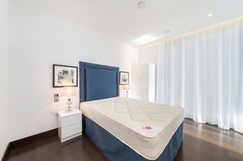 Images for Kings Gate, Victoria, London SW1E 6AN