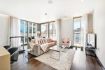 Images for Kings Gate, Victoria, London SW1E 6AN