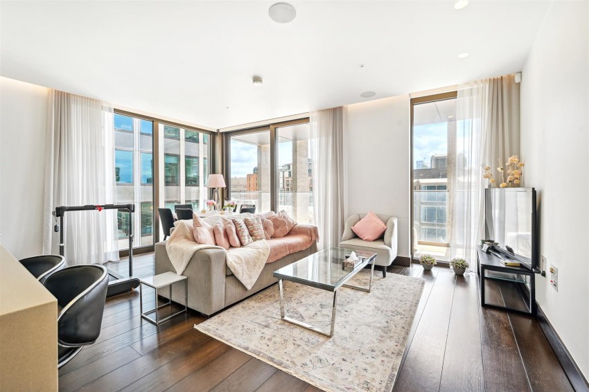 Images for Kings Gate, Victoria, London SW1E 6AN