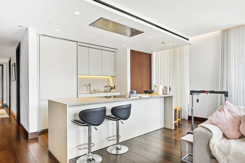 Images for Kings Gate, Victoria, London SW1E 6AN