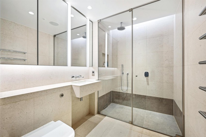 Images for Kings Gate, Victoria, London SW1E 6AN