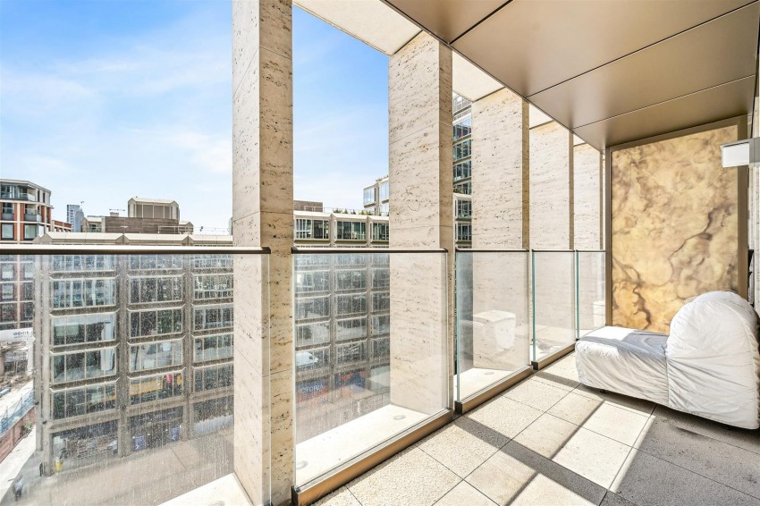 Images for Kings Gate, Victoria, London SW1E 6AN