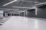 Images for Kings Gate, Victoria, London SW1E 6AN