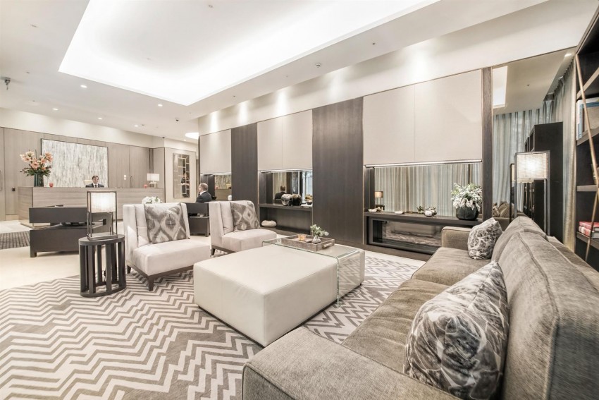 Images for Kings Gate, Victoria, London SW1E 6AN