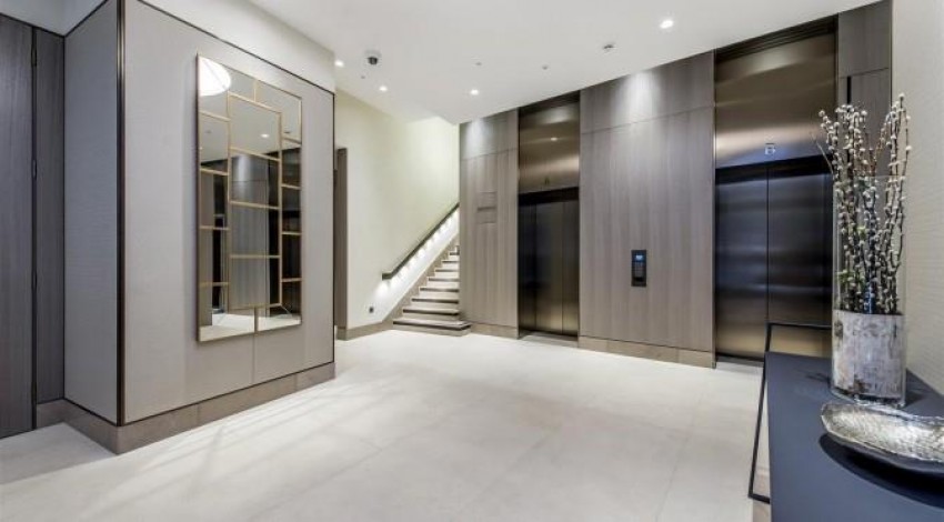 Images for Kings Gate, Victoria, London SW1E 6AN