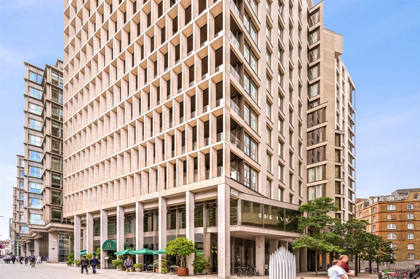 Images for Kings Gate, Victoria, London SW1E 6AN