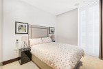 Images for Kings Gate, Victoria, London SW1E 6AN