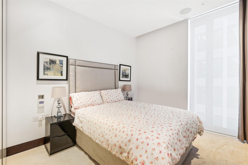 Images for Kings Gate, Victoria, London SW1E 6AN
