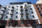 Images for Huller & Cheese, Redcliff Backs, Bristol BS1