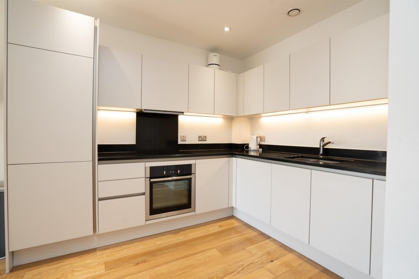 Images for Huller & Cheese, Redcliff Backs, Bristol BS1