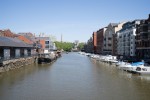Images for Huller & Cheese, Redcliff Backs, Bristol BS1